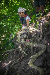 BIB: 
                            <button type="button" onclick="openModal(7071716)" class="btn btn-primary btn-sm float-right btn-popup" data-toggle="modal" data-target=".modal-high-quality">
                        <i class="fas fa-shopping-cart"></i> Add to Cart
                    </button>
                                            <button type="button" onclick="isThisMe(7071716, true)" class="btn btn-success btn-sm float-right btn-popup btn-isme hidden" data-toggle="tooltip" data-placement="bottom" title="นี่คือรูปของคุณใช่ไหม คลิกที่นี่เพื่อเอาเข้าอัลบั้ม">
                        <i class="fas fa-plus"></i> Add to album
                    </button>
                    <button type="button" onclick="isThisMe(7071716, false)" class="btn btn-warning btn-sm float-right btn-popup btn-isnotme hidden">
                        <i class="fas fa-ban"></i> Remove from album
                    </button>